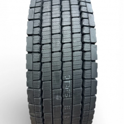 315/80R22,5 Aplus WDV02 157/154L 3PMSF