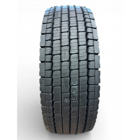 315/80R22,5 Aplus WDV02 157/154L 3PMSF 315/80R22,5 Aplus WDV02 157/154L 3PMSF