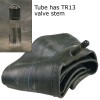 4,00-8 KABAT TR13