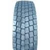 295/80R22,5 Aplus DV211 154/149M 18PR M+S 3PMSF