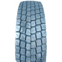 295/80R22,5 Aplus DV211 154/149M 18PR M+S 3PMSF 295/80R22,5 Aplus DV211 154/149M 18PR M+S 3PMSF