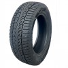 195/65R15 APLUS A703 95T XL dygl.