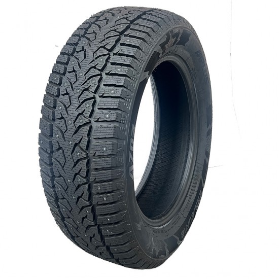 195/65R15 APLUS A703 95T XL dygl.