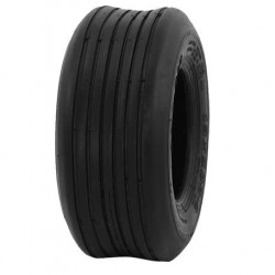 15X6,00-6 WANDA P508 6PR 61A3 TL