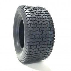 16X7,50-8/4 WANDA P512 4PR TL 16X7,50-8/4 WANDA P512 4PR TL
