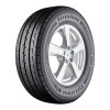 185/75R16C Firestone VANHAWK 3 Enliten 104R