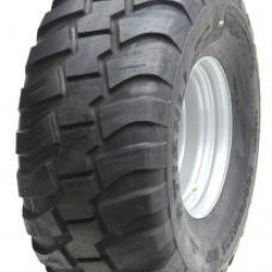 560/45R22,5 TIANLI AGRO GRIP 152D TL
