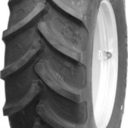 420/80R46 TIANLI AG-RS 151A8/151B TL