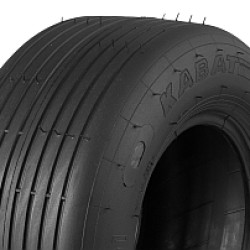 16x6,50-8 KABAT IMP-06 73A4 TL 16x6,50-8 KABAT IMP-06 73A4 TL