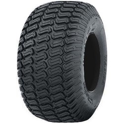 20X12,00-10 WANDA P332 4 PR TL 90A4 20X12,00-10 WANDA P332 4 PR TL 90A4