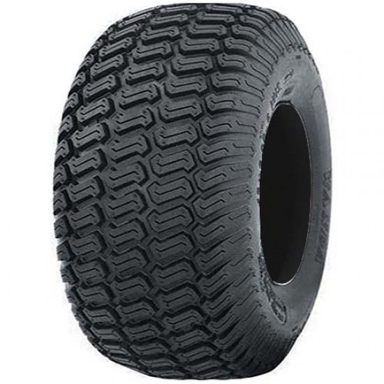 20X12,00-10 WANDA P332 4 PR TL 90A4