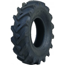 7,00-12 OZKA KNK52 83A6 6PR TT 7,00-12 OZKA KNK52 83A6 6PR TT