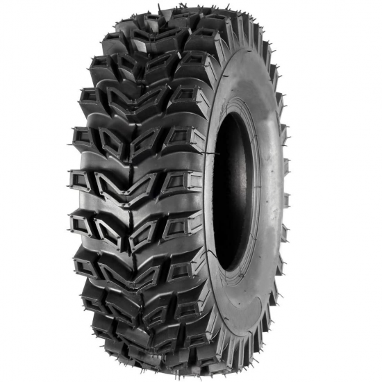 16X6,50-8 WANDA P533 6PR TL