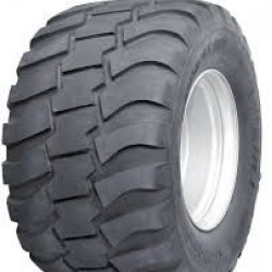 600/55R26,5 Tianli Agro Grip 165 D TL