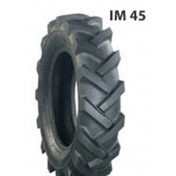 12,5/80-18  (12,5-18) TVS IM45 16PR TL 148/135A8
