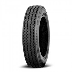 5,70/5,00-8 Wanda P811 TL 6PR 77M 5,70/5,00-8 Wanda P811 TL 6PR 77M