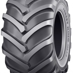 30,5L - 32/26 Nokian Forest King TRS LS-2 SF 176A6
