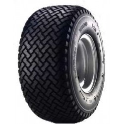 13x5,00-6 TRELLEBORG T539 TL 60A6 6PR 13x5,00-6 TRELLEBORG T539 TL 60A6 6PR
