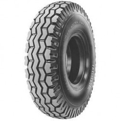 7,50-10 Trelleborg T523 TL 14PR 7,50-10 Trelleborg T523 TL 14PR