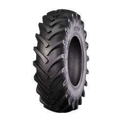 7,50-15 OZKA KNK50 8PR 99A6 TT 7,50-15 OZKA KNK50 8PR 99A6 TT