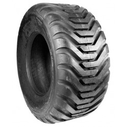 700/40-22,5 (27,5/40-22,5) TVS FL09 166A8 TL 16PR 700/40-22,5 (27,5/40-22,5) TVS FL09 166A8 TL 16PR