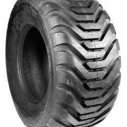 700/40-22,5 (27,5/40-22,5) TVS FL09 166A8 TL 16PR