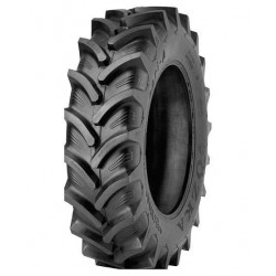 15,5-38 OZKA KNK50 12PR TT 141A6 15,5-38 OZKA KNK50 12PR TT 141A6