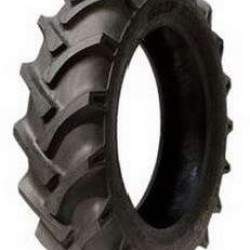 9,5-16 Speedways GripKing HD R1 8PR TT