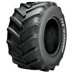 31X15,50-15 TVS HF09 TL 8PR 116B 31X15,50-15 TVS HF09 TL 8PR 116B