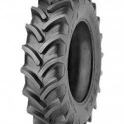 620/70R42 OZKA  AGRO11 166A8/166B