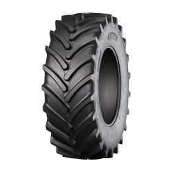 480/80R46 OZKA AGRO10 164A8/B TL 480/80R46 OZKA AGRO10 164A8/B TL
