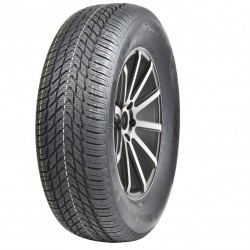 205/65R15 APLUS A701 94H DOT 22/21 205/65R15 APLUS A701 94H DOT 22/21