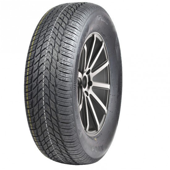205/65R15 APLUS A701 94H DOT 22/21