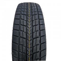 285/60R18 NEXEN WINGUARD ICE SUV 116Q 3PMSF 285/60R18 NEXEN WINGUARD ICE SUV 116Q 3PMSF