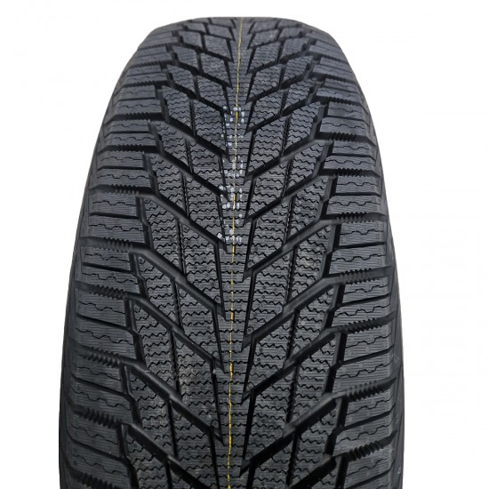 205/60R16 NEXEN WINGUARD ICE 3 96T XL 3PMSF 205/60R16 NEXEN WINGUARD ICE 3 96T XL 3PMSF