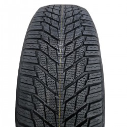 215/60R16 NEXEN WINGUARD ICE 3 99T XL 3PMSF 215/60R16 NEXEN WINGUARD ICE 3 99T XL 3PMSF