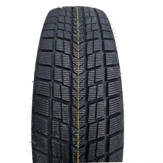 255/50R19 NEXEN WINGUARD ICE SUV 107T XL PR 3PMSF 255/50R19 NEXEN WINGUARD ICE SUV 107T XL PR 3PMSF
