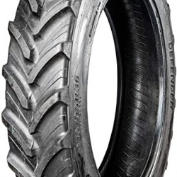 340/85R48 TIANLI DEFENDER 152A8/152B TL