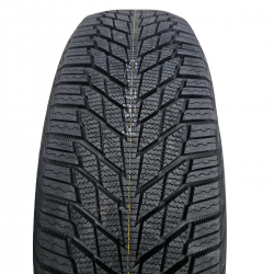 225/45R17 NEXEN WINGUARD ICE 3 94T XL3PMSF