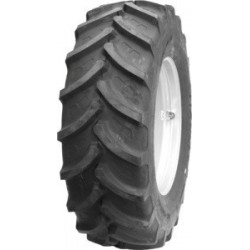 750/65R26 TIANLI AG-RS 166B TL 750/65R26 TIANLI AG-RS 166B TL