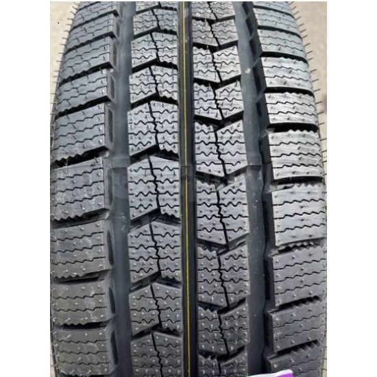 225/75R16C NEXEN WINGUARD WT1 121/120R RP 3PMSF 225/75R16C NEXEN WINGUARD WT1 121/120R RP 3PMSF