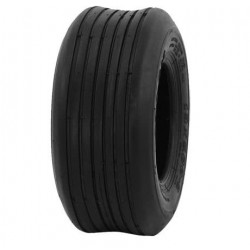 13X5,00-6 WANDA P508 4PR 52A3 TL 13X5,00-6 WANDA P508 4PR 52A3 TL