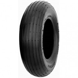 4,80/4,00-8/4 WANDA P301 4PR TT 4,80/4,00-8/4 WANDA P301 4PR TT