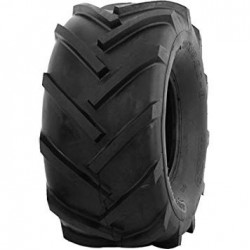 23X10,50-12 WANDA P328 100A3