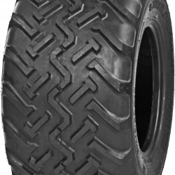 425/55R17 TIANLI GRASS KING FLOTATION 137D TL