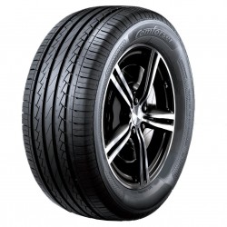205/55R15 COMFORSER CF510 88V 205/55R15 COMFORSER CF510 88V