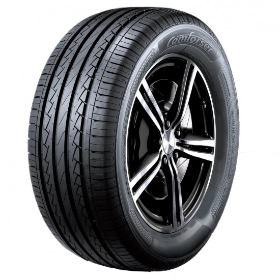 205/55R15 COMFORSER CF510 88V