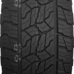 275/45R20 COMFORSER EF1500 110V XL 275/45R20 COMFORSER EF1500 110V XL