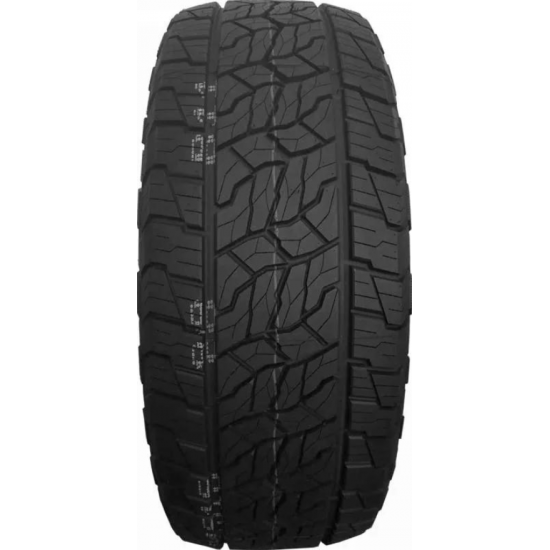 275/45R20 COMFORSER EF1500 110V XL 275/45R20 COMFORSER EF1500 110V XL