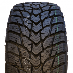 275/45R20 COMFORSER WINTER PRO-BLIZZARD 112/109R 3PMSF M+S 10PR 275/45R20 COMFORSER WINTER PRO-BLIZZARD 112/109R 3PMSF M+S 10PR